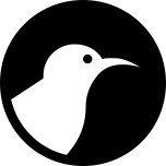 Nevai Logo